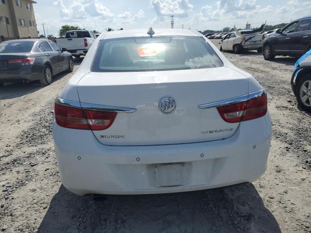 Zdjęcie 6 z aukcji – 2016 BUICK VERANO CON z VIN 1G4PR5SK8G4145267