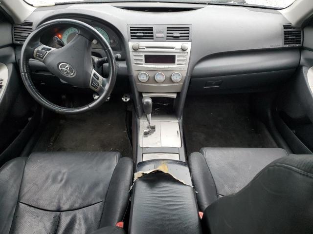 Zdjęcie 8 z aukcji – 2011 TOYOTA CAMRY BASE z VIN 4T1BF3EK5BU207414
