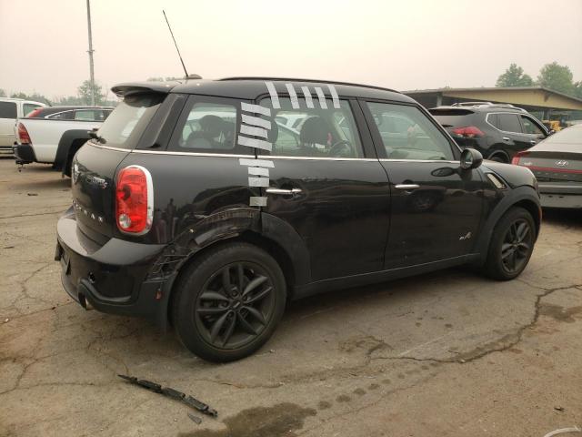 Photo 3 from auction – 2014 MINI COOPER S C with VIN WMWZC5C53EWP37147
