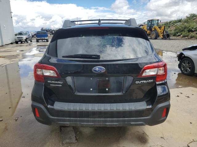 Photo 6 from auction – 2019 SUBARU OUTBACK 2. with VIN 4S4BSAJC4K3204833