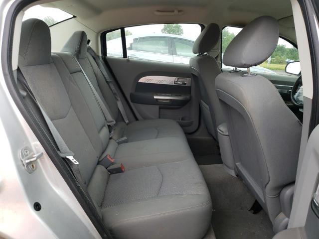 Photo 10 from auction – 2008 CHRYSLER SEBRING TO with VIN 1C3LC56K28N162371