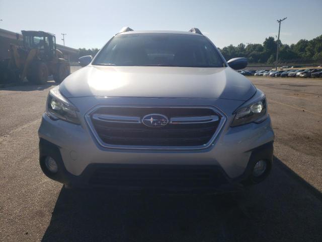 Photo 5 from auction – 2018 SUBARU OUTBACK 2. with VIN 4S4BSANC6J3310676