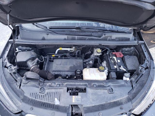 Photo 12 from auction – 2021 BUICK ENCORE PRE with VIN KL4CJESB1MB304707