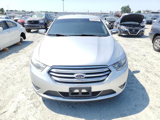 Photo 5 from auction – 2014 FORD TAURUS LIM with VIN 1FAHP2F86EG135012