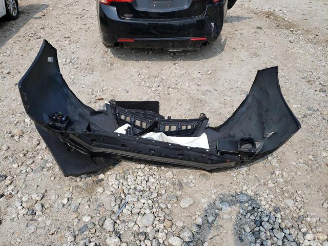 Photo 12 from auction – 2014 ACURA TSX with VIN JH4CU2F47EC001772