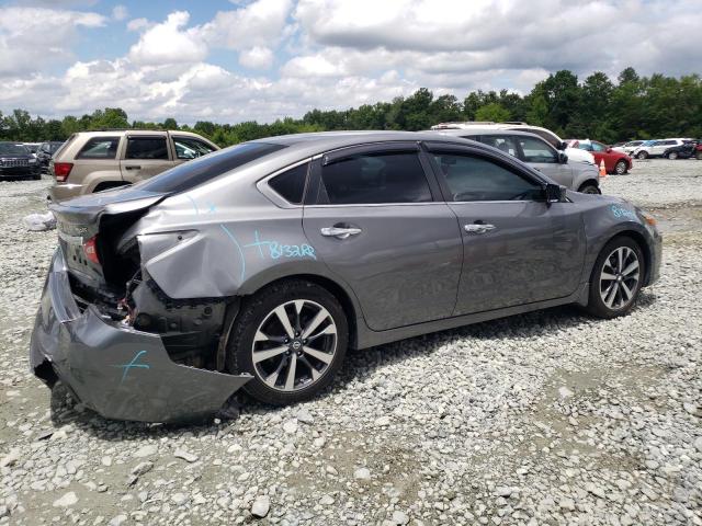 Photo 3 from auction – 2016 NISSAN ALTIMA 3.5 with VIN 1N4BL3AP3GC265197