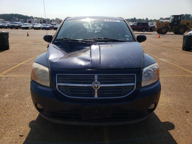 Photo 5 from auction – 2011 DODGE CALIBER MA with VIN 1B3CB3HA9BD113206