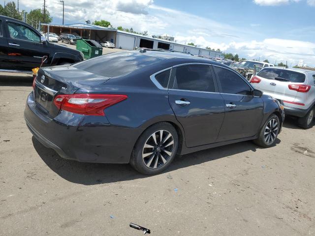 Photo 3 from auction – 2018 NISSAN ALTIMA 2.5 with VIN 1N4AL3AP9JC253333