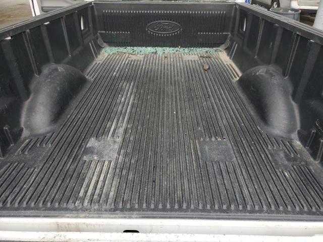 Photo 10 from auction – 2016 FORD F150 with VIN 1FTMF1EF8GKD72199
