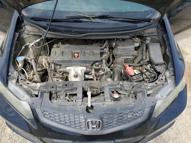 Foto 11 de la subasta – 2012 HONDA CIVIC EX con VIN 2HGFG3A87CH537266