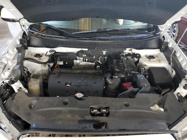 Фото 12 с аукциона – 2013 MITSUBISHI OUTLANDER с VIN 4A4AR3AU8DE014565