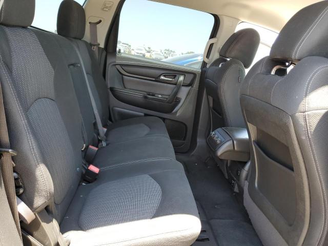 Photo 11 from auction – 2014 CHEVROLET TRAVERSE L with VIN 1GNKRGKD6EJ133491