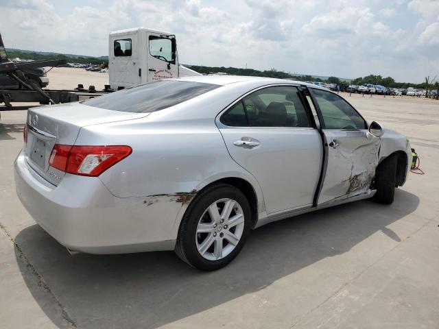 Photo 3 from auction – 2008 LEXUS ES 350 with VIN JTHBJ46G482268906