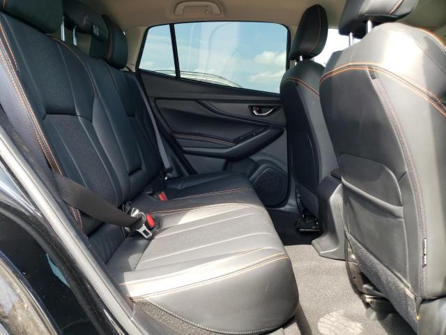 Photo 11 from auction – 2019 SUBARU CROSSTREK with VIN JF2GTAMC8K8231718