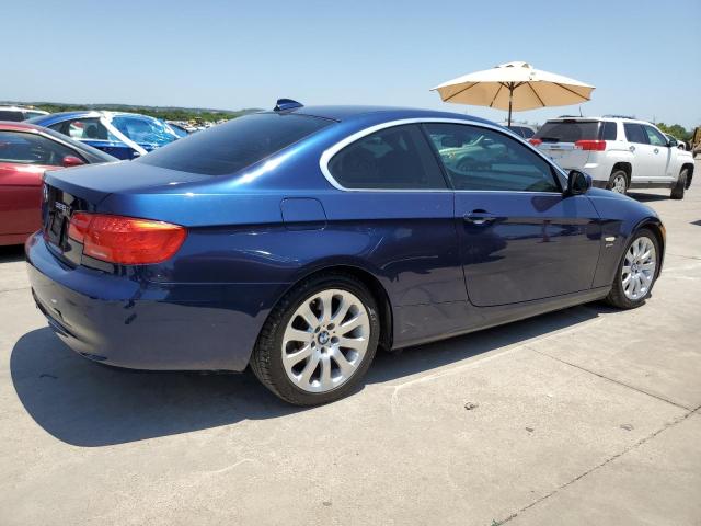 Photo 3 from auction – 2011 BMW 328 XI SUL with VIN WBAKF5C55BE656189