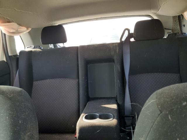 Photo 10 from auction – 2018 MITSUBISHI OUTLANDER with VIN JA4AP3AUXJZ023263