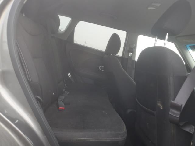 Foto 10 de la subasta – 2014 KIA SOUL con VIN KNDJN2A24E7086980