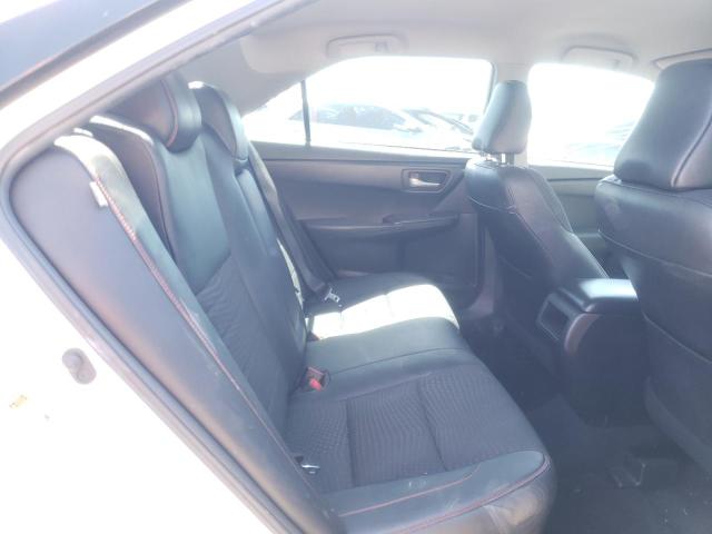 Photo 10 from auction – 2015 TOYOTA CAMRY LE with VIN 4T1BF1FKXFU014944