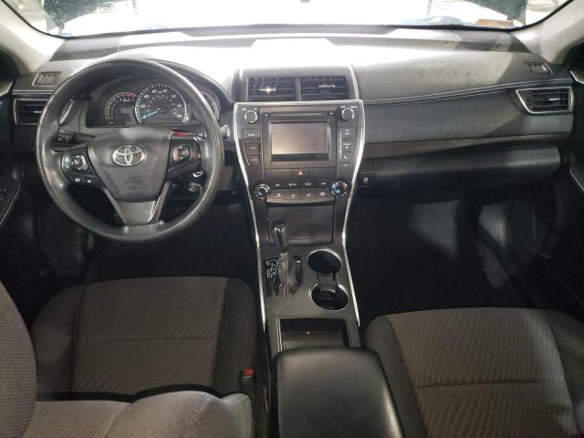 Photo 8 from auction – 2015 TOYOTA CAMRY LE with VIN 4T4BF1FK6FR490288
