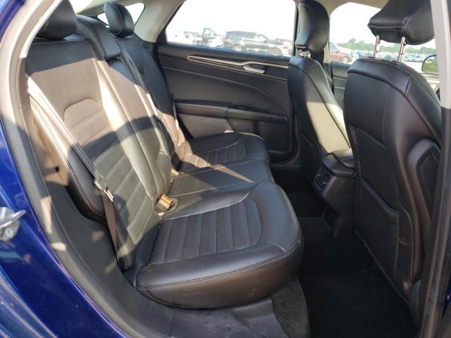 Photo 10 from auction – 2016 FORD FUSION SE with VIN 3FA6P0H91GR139482