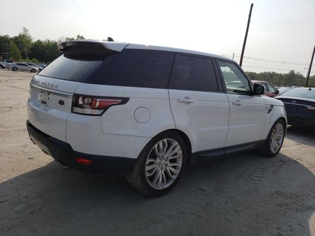 Photo 3 from auction – 2015 LAND ROVER RANGE ROVE with VIN SALWR2VF9FA524865