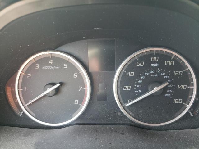 Photo 9 from auction – 2013 ACURA RDX TECHNO with VIN 5J8TB4H50DL014730