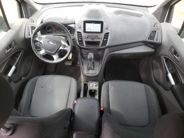 Photo 8 from auction – 2019 FORD TRANSIT with VIN NM0LS7F22K1416098