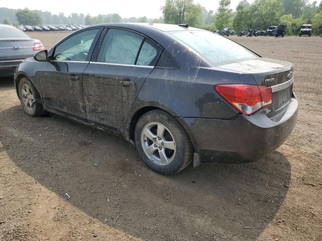Photo 2 from auction – 2014 CHEVROLET CRUZE LT with VIN 1G1PC5SB2E7473147