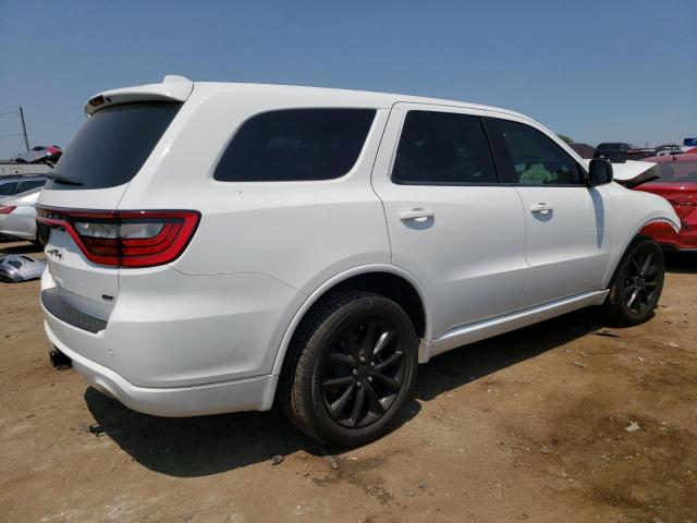 Photo 3 from auction – 2018 DODGE DURANGO GT with VIN 1C4RDJDG8JC497145
