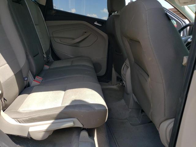Photo 11 from auction – 2016 FORD ESCAPE SE with VIN 1FMCU0G77GUB97039