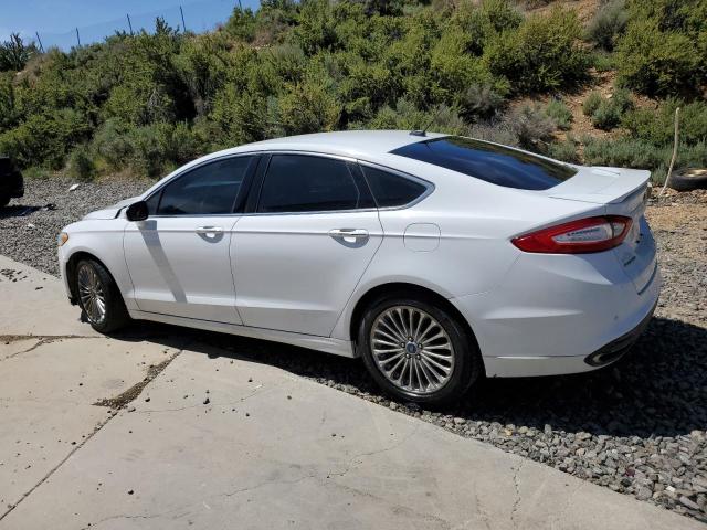 Photo 2 from auction – 2013 FORD FUSION TIT with VIN 3FA6P0K92DR327805