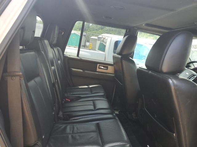 Photo 11 from auction – 2012 FORD EXPEDITION with VIN 1FMJU2A58CEF57417