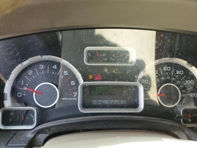 Photo 9 from auction – 2007 FORD EXPEDITION with VIN 1FMFU15507LA83751
