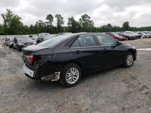 Photo 3 from auction – 2017 TOYOTA CAMRY LE with VIN 4T1BF1FK8HU420837