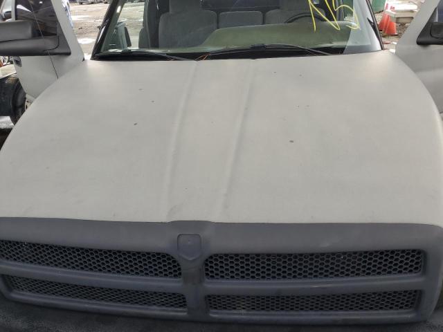 Photo 11 from auction – 1997 DODGE RAM 3500 with VIN 3B7MC33D4VM537466