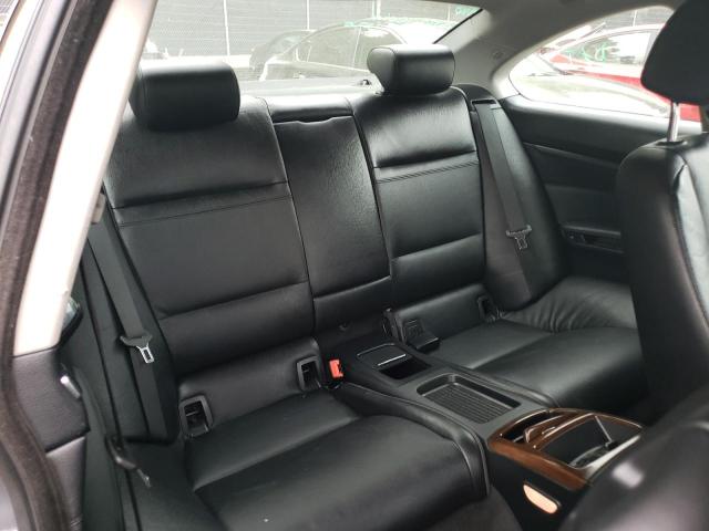 Photo 10 from auction – 2013 BMW 328 XI with VIN WBAKF3C54DJ386256