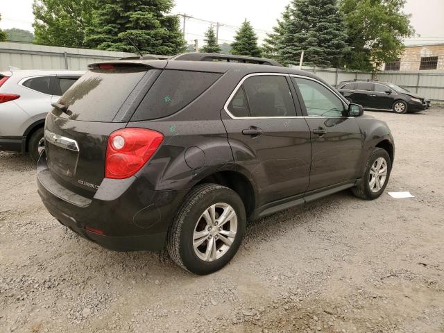 Photo 3 from auction – 2015 CHEVROLET EQUINOX LT with VIN 2GNFLFEK7F6218491