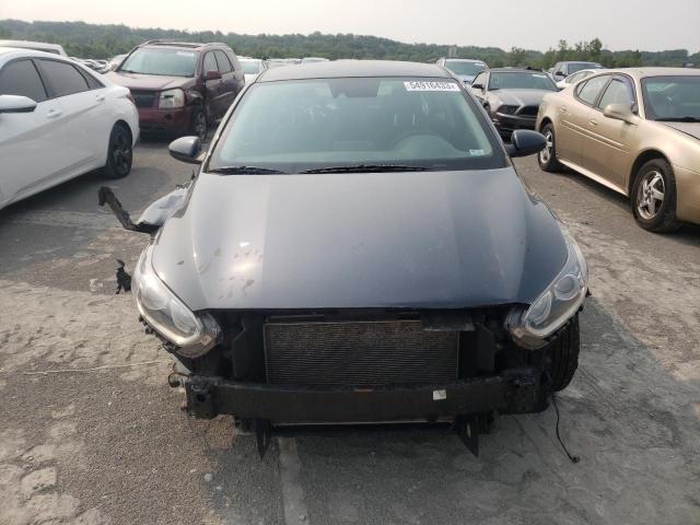 Photo 5 from auction – 2019 KIA FORTE FE with VIN 3KPF24AD7KE136407
