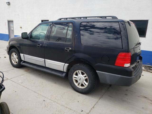 Photo 2 from auction – 2005 FORD EXPEDITION with VIN 1FMFU16535LA34717