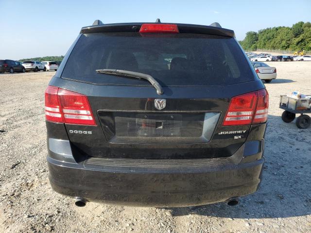 Photo 6 from auction – 2010 DODGE JOURNEY SX with VIN 3D4PG5FV8AT145000
