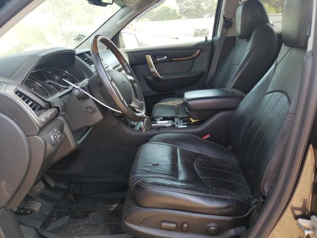 صورة رقم 7 من المزاد - 2013 GMC ACADIA DEN مع VIN 1GKKVTKD2DJ210034