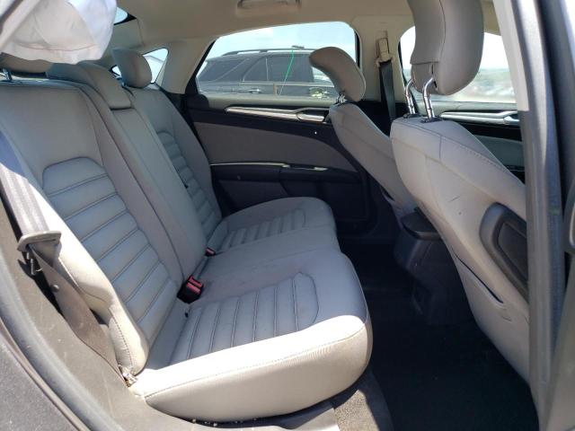 Photo 10 from auction – 2013 FORD FUSION S with VIN 3FA6P0G70DR385371