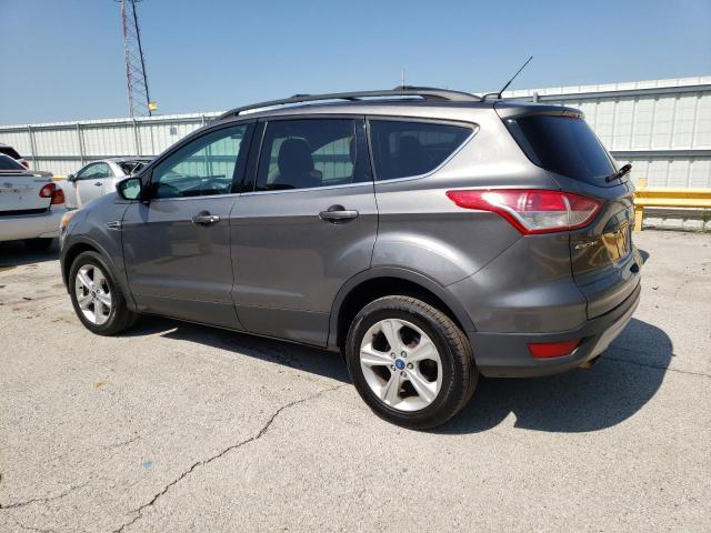 Zdjęcie 2 z aukcji – 2013 FORD ESCAPE SE z VIN 1FMCU0G99DUC27834