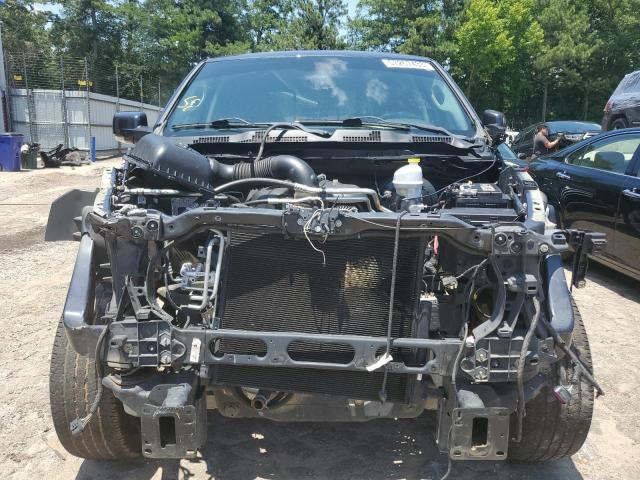 Photo 11 from auction – 2015 RAM 1500 SPORT with VIN 1C6RR6HT2FS660897