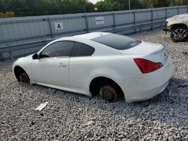 Photo 2 from auction – 2012 INFINITI G37 BASE with VIN JN1CV6EK5CM422843