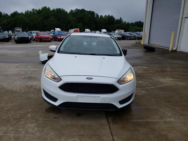Фото 5 с аукциона – 2017 FORD FOCUS SE с VIN 1FADP3F25HL272504