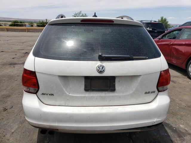 Photo 6 from auction – 2012 VOLKSWAGEN JETTA S with VIN 3VWPP7AJ7CM706004