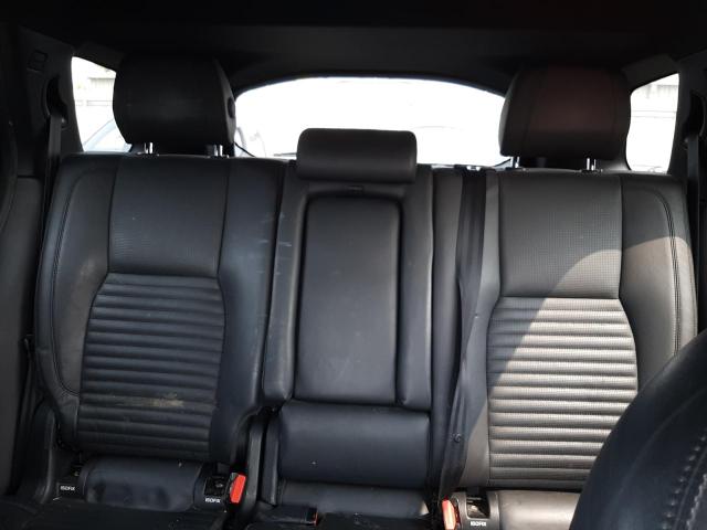 Photo 10 from auction – 2016 LAND ROVER DISCOVERY with VIN SALCT2BG7GH547801