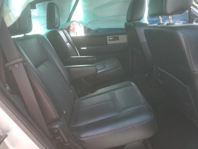 Zdjęcie 11 z aukcji – 2017 FORD EXPEDITION z VIN 1FMJU2AT0HEA25617