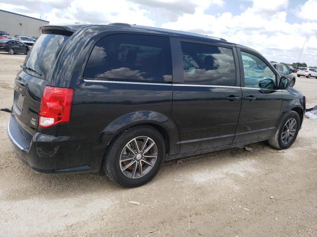 Photo 3 from auction – 2017 DODGE GRAND CARA with VIN 2C4RDGCG6HR790340